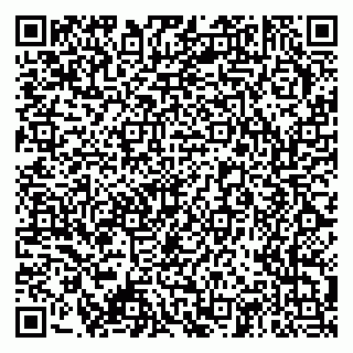 vCard 79371455303