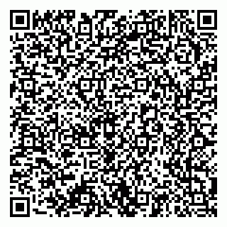 vCard 79371455308