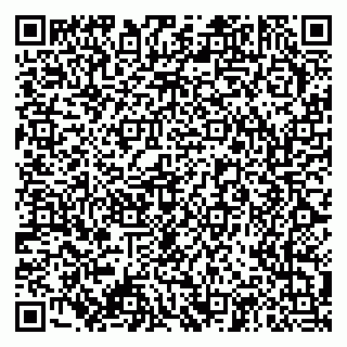 vCard 79371455309