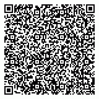 vCard 79371455317