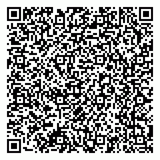 vCard 79371455323