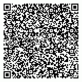 vCard 79371455329