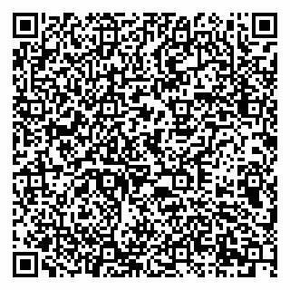 vCard 79371455330