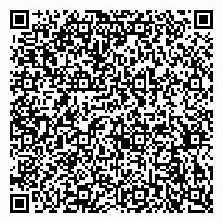 vCard 79371455332