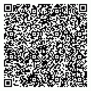 vCard 79371455337