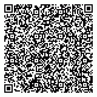 vCard 79371455342