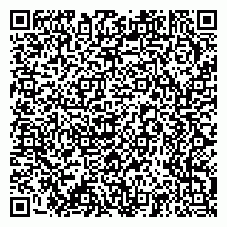 vCard 79371455343