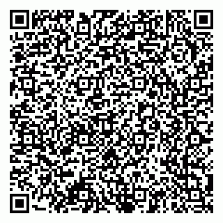 vCard 79371455344