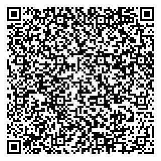 vCard 79371455347