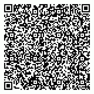 vCard 79371455351