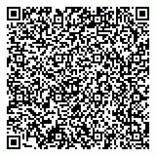 vCard 79371455359