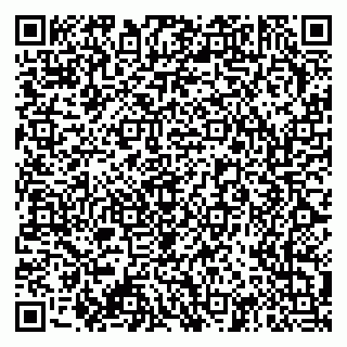 vCard 79371455365