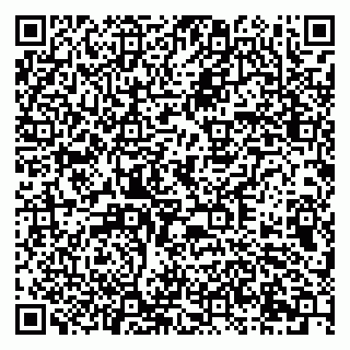 vCard 79371455366