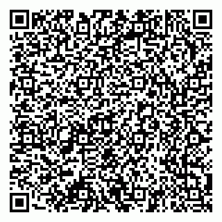 vCard 79371455375