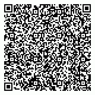 vCard 79371455376