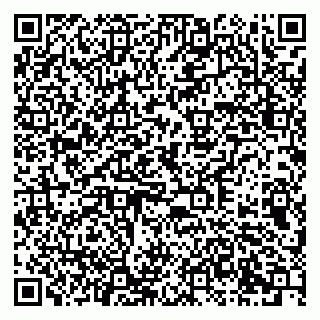 vCard 79371455388