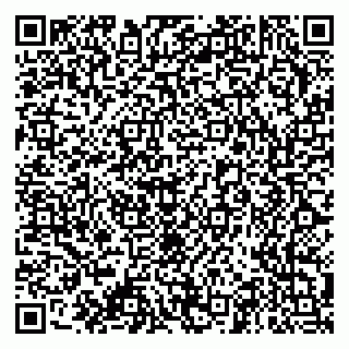 vCard 79371455392