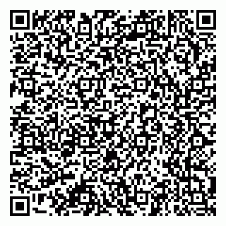 vCard 79371455393