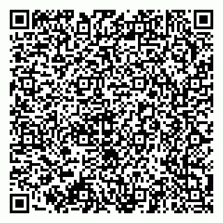 vCard 79371455394