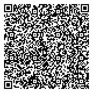 vCard 79371455397