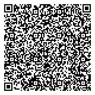 vCard 79371455404