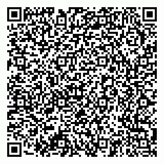 vCard 79371455407