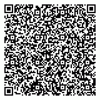 vCard 79371455409