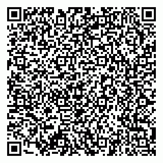 vCard 79371455413