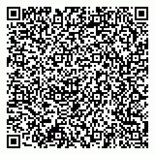 vCard 79371455414
