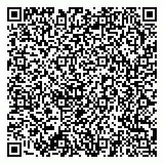 vCard 79371455415