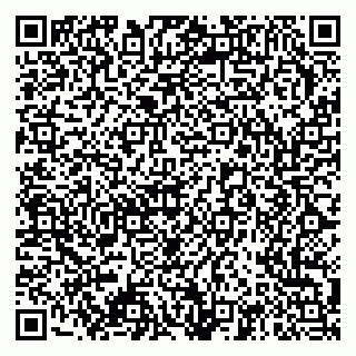 vCard 79371455420