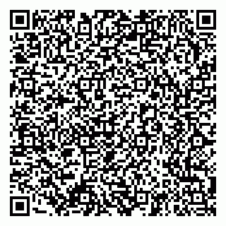 vCard 79371455421