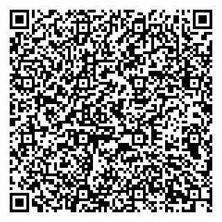 vCard 79371455424