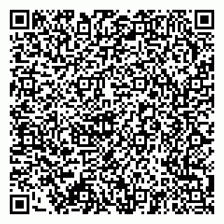 vCard 79371455425