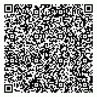 vCard 79371455426