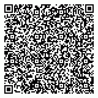 vCard 79371455434