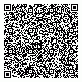 vCard 79371455442