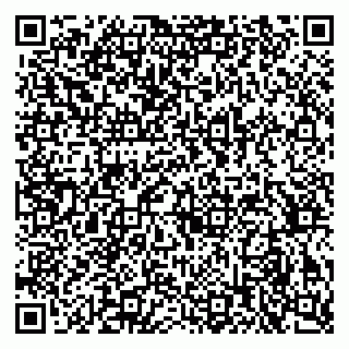 vCard 79371455444