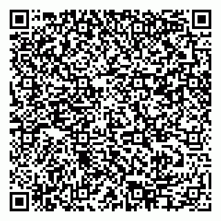 vCard 79371455454
