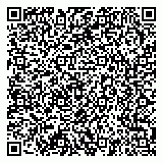 vCard 79371455461