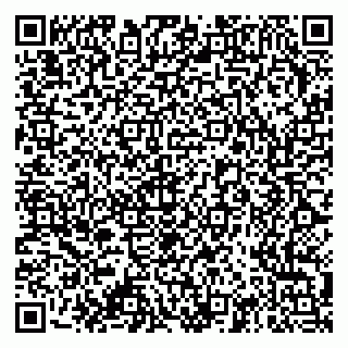 vCard 79371455463