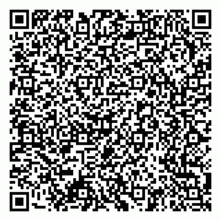 vCard 79371455464