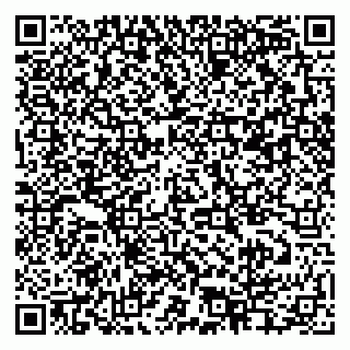 vCard 79371455468