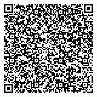 vCard 79371455476
