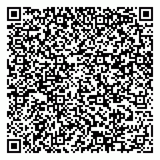 vCard 79371455482