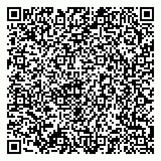 vCard 79371455485