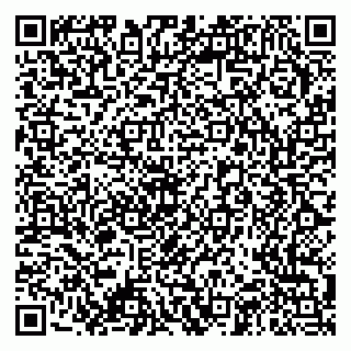 vCard 79371455486