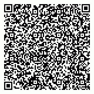 vCard 79371455492