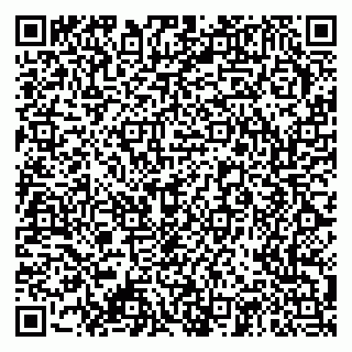 vCard 79371455500