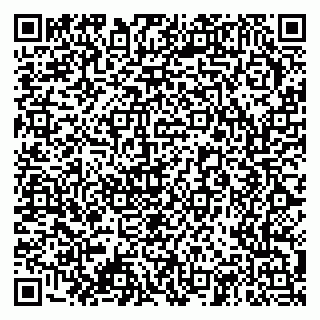 vCard 79371455503